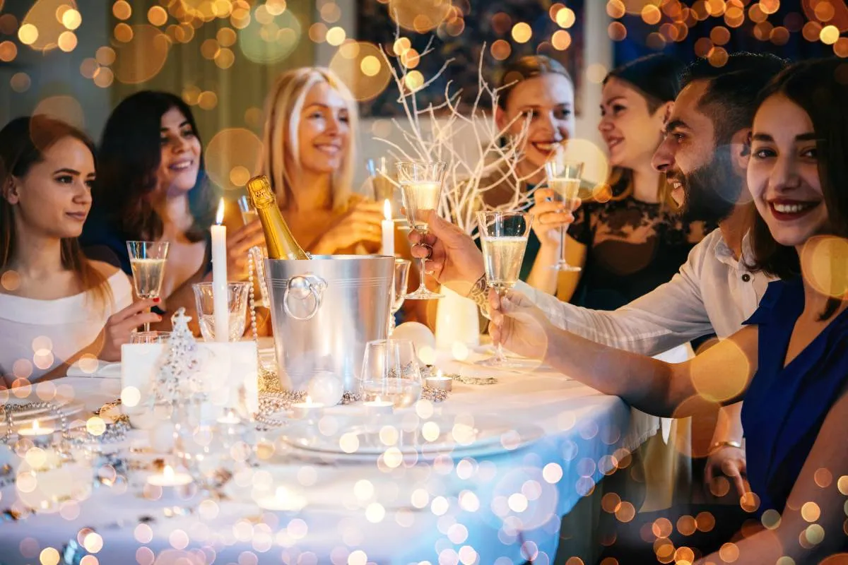 Winter Birthday Parties Tips for a Memorable Celebration