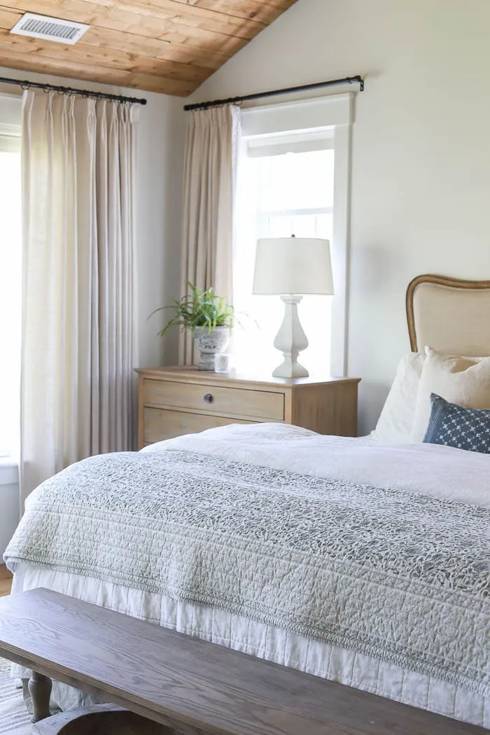 Winter Home Reset: 5 Simple Ways to Refresh Your Home During the Quiet  Season - Rooms For Rent blog